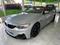 BMW M4 317kw cabrio odpoet dph top