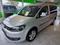 Volkswagen Caddy 2.0 TDI 4MOTION MAXI Comfortli