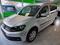 Fotografie vozidla Volkswagen Caddy MAXI 2.0TDI 110KW 7MST DPH