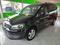 Volkswagen Caddy MAXI 2.0 TDI 103KW ROZVODY