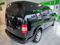 Volkswagen Caddy 2.0tdi 103kw maxi 7 mst dsg