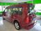 Volkswagen Caddy MAXI 2.0TDI 110KW 7 MST TOPST