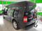 Volkswagen Caddy MAXI 2.0 TDI 103KW 7MST