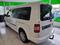 Volkswagen Caddy MAXI 2.0TDI 103 KW KDLOVKY T