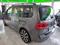 Volkswagen Touran 2.0 TDI DSG Comfortline