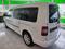 Volkswagen Caddy MAXI 2.0TDI 103KW 7MST KDLA