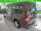 Volkswagen Caddy 2.0 TDI 103KW MAXI 2MSTN