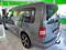 Volkswagen Caddy MAXI 2.0TDI 103KW WEBASTO