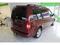 Volkswagen Caddy 2.0 tdi 103kw maxi 7mst top