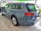 Volkswagen Passat 2.0TDI 110kW  HIGHLINE TOPSTAV