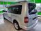 Volkswagen Caddy 2.0 TDI 4MOTION MAXI Comfortli