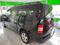 Volkswagen Caddy MAXI 2.0 TDI 103KW ROZVODY