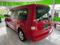 Volkswagen Caddy 2.0TDi 103kW MAXI 7 MST