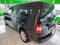 Volkswagen Caddy 2.0tdi 103kw maxi 7 mst dsg