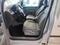 Fotografie vozidla Volkswagen Caddy MAXI 2.0TDI 103KW 7MST