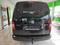 Volkswagen Caddy MAXI 2.0 TDI 103KW 7MST