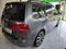 Volkswagen Touran 2.0 TDI DSG Comfortline