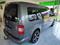 Volkswagen Caddy MAXI 2.0TDI 103KW WEBASTO