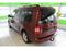 Volkswagen Caddy 2.0 tdi 103kw maxi 7mst top