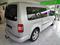 Volkswagen Caddy MAXI 2.0TDI 103KW 7MST