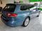 Volkswagen Passat 2.0TDI 110kW  HIGHLINE TOPSTAV