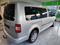 Volkswagen Caddy 2.0TDI MAXI 4X4 7MST WEBASTO