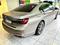 Fotografie vozidla BMW 7 4.4 750Li xDrive AT