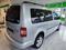 Volkswagen Caddy 2.0 TDI 4MOTION MAXI Comfortli