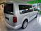 Fotografie vozidla Volkswagen Caddy MAXI 2.0TDI 110KW 7MST DPH