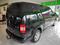 Volkswagen Caddy MAXI 2.0 TDI 103KW 7MST