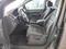 Volkswagen Touran 2.0 TDI DSG Comfortline