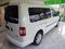 Volkswagen Caddy MAXI 2.0TDI 103KW 7MST KDLA