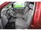 Volkswagen Caddy 2.0 tdi 103kw maxi 7mst top