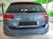 Volkswagen Passat 2.0TDI 110kW  HIGHLINE TOPSTAV