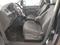 Volkswagen Caddy MAXI 2.0 TDI 103KW ROZVODY