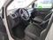 Volkswagen Caddy MAXI 2.0TDI 103 KW KDLOVKY T