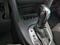 Prodm Volkswagen Caddy MAXI 2.0TDI 110KW TOPSTAV DPH