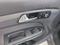 Volkswagen Touran 2.0 TDI DSG Comfortline