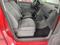 Prodm Volkswagen Caddy LIFE 1.9 TDI 77kW