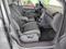 Volkswagen Touran 2.0 TDI DSG Comfortline