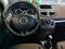 Prodm Renault Clio COMBI 1.5DCI 55KW