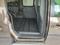 Prodm Volkswagen Caddy 2.0 TDI 103KW MAXI 2MSTN