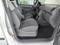 Volkswagen Caddy MAXI 2.0TDI 103KW 7MST