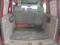 Prodm Volkswagen Caddy LIFE 1.9 TDI 77kW
