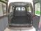 Prodm Volkswagen Caddy 2.0 TDI 103KW MAXI 2MSTN