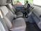 Volkswagen Caddy 2.0TDI MAXI 4X4 7MST WEBASTO