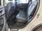 Prodm Audi SQ7 4.0TDI 320KW 4X4 R 1.MAJ. DPH