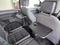 Prodm Volkswagen Touran 2.0 TDI DSG Comfortline