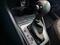 Prodm Seat Ibiza 1.4TSI 110kW FR DSG TOPSTAV