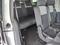 Volkswagen Caddy MAXI 2.0TDI 103KW 7MST